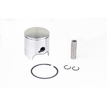 Load image into Gallery viewer, Athena Honda NH Lead SS/MR/MSE 50 2T 47.55mm Bore Cast Piston (For Athena Big Bore Cylinder Kit)