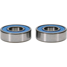 Load image into Gallery viewer, Pivot Works Pw Premium Wheel Bearing
