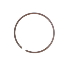 Load image into Gallery viewer, Athena 19-22 Yamaha YZ85 D.53 106cc 53mm Bore Piston Ring Set