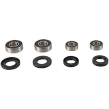 Load image into Gallery viewer, Pivot Works 06-23 Polaris Phoenix 200 PW Front Wheel Bearing Kit