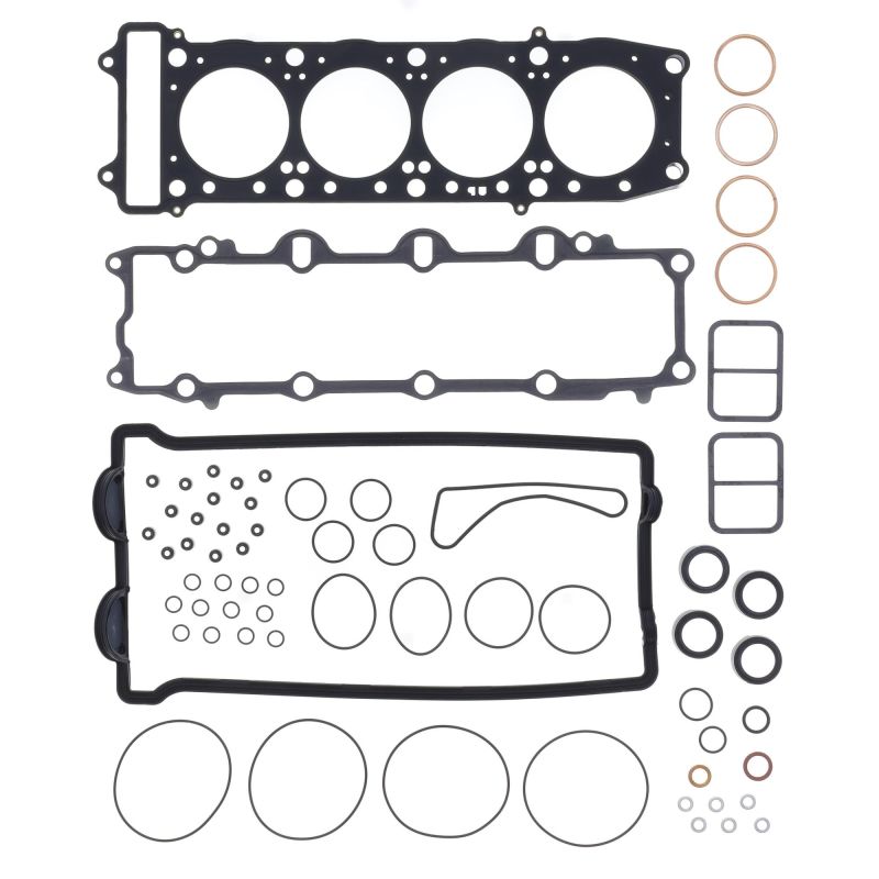 Athena 94-97 Kawasaki ZX-9 R 900 Top End Gasket Kit