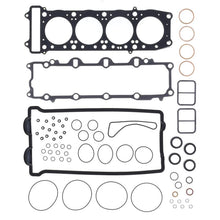 Load image into Gallery viewer, Athena 94-97 Kawasaki ZX-9 R 900 Top End Gasket Kit