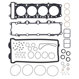 Athena 94-97 Kawasaki ZX-9 R 900 Top End Gasket Kit