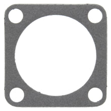 Load image into Gallery viewer, Vertex Exhaust Gasket