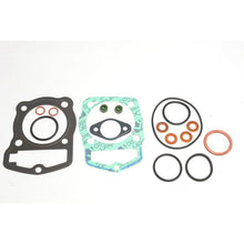Load image into Gallery viewer, Athena 03-06 Honda CRF 150 F Top End Gasket Kit