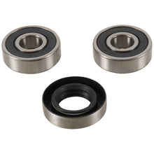 Load image into Gallery viewer, Pivot Works 04-20 Honda CRF50F PW Rear Wheel Bearing Kit