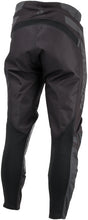 Load image into Gallery viewer, Answer 25 Arkon Nitrus Pants Black/Grey Size - 36