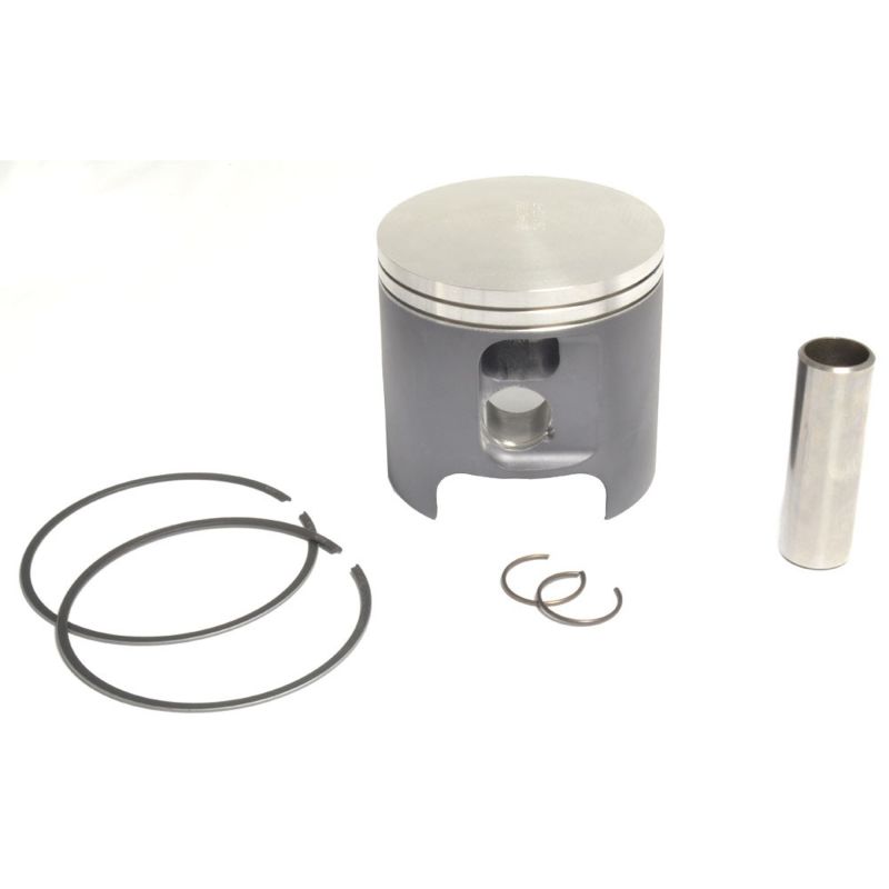 Athena Polaris Scrambler 250 73.94mm Forged Racing Piston