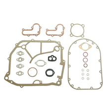 Load image into Gallery viewer, Athena Cagiva/Ducati/ Macchi/Husqvarna Complete Gasket Kit (w/o Oil Seals)