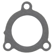 Load image into Gallery viewer, Vertex Exhaust Gasket