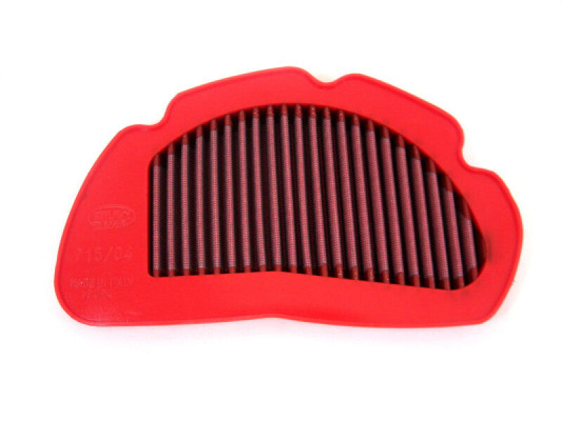 BMC 10-12 Honda PCX 125 Replacement Air Filter- Race