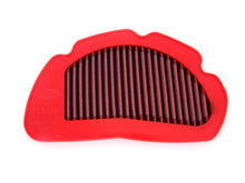 Load image into Gallery viewer, BMC 10-12 Honda PCX 125 Replacement Air Filter- Race