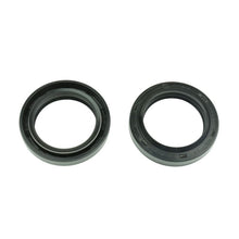 Load image into Gallery viewer, Athena 2011 Aprilia SR Max 125 35x48x8/10.5mm Fork Oil Seal Kit