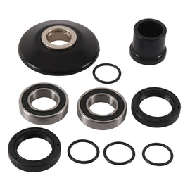 Pivot Works 04-07 Honda CR125R PW Front Waterproof Wheel Spacer Kit