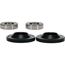 Load image into Gallery viewer, Pivot Works TM Wheel Bearing Kit Premium Bearings