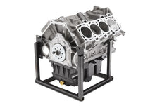 Load image into Gallery viewer, Ford Racing 5.2L Coyote Aluminator XS Short Block