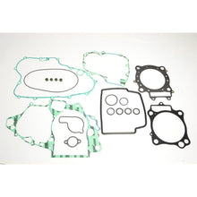 Load image into Gallery viewer, Athena 05-17 Honda CRF 450 X Complete Gasket Kit