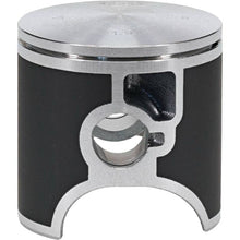 Load image into Gallery viewer, Vertex Piston 04-11 KTM 105 SX 105cc Top End Piston Kit