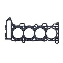 Load image into Gallery viewer, Cometic Nissan 1988-1993 SR20DE/SR20DET .098in MLS Cylinder Head Gasket-87.5mm Bore-RWD-Without VTC