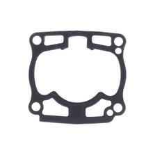 Load image into Gallery viewer, Athena 2003 Kawasaki KX 125 OE Thickness Cylinder Base Gasket