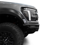 Load image into Gallery viewer, Addictive Desert Designs 2021-2024 Ford F-150 Raptor Race Series Front Bumper