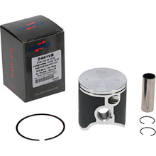 Load image into Gallery viewer, Vertex Piston 01-16 KTM 125 EXC 125cc Forged Pro Race Piston Kit
