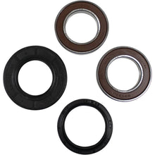 Load image into Gallery viewer, Pivot Works Husqvarna Wheel Bearing Kit Premium Bearings