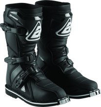 Load image into Gallery viewer, Answer AR1 Boot Black Youth - 2