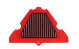 BMC 12+ Kawasaki Klz Versys 1000 Replacement Air Filter