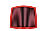 BMC 06-09 Moto Morini 9 1/2 1200/ Corsaro 1200/ 08-10 Cosaro 1200 Avio Air Filter