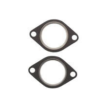 Load image into Gallery viewer, Vertex Gaskets 10-13 Arctic Cat 120 Sno-Pro Exhaust Gasket Kit