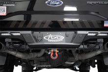 Load image into Gallery viewer, ADD 17-20 Ford F-150 Raptor Phantom Rear Bumper