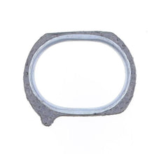 Load image into Gallery viewer, Athena 04-07 Honda CBR Rr 1000 Exhaust Gasket