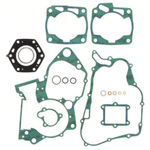 Load image into Gallery viewer, Athena 90-97 Honda CRM 250 R Complete Gasket Kit (Excl Oil Seals)