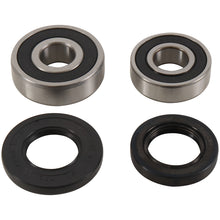 Load image into Gallery viewer, Pivot Works 96-99 Honda CRM250AR (NOT US MODEL) PW Rear Wheel Bearing Kit