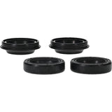 Pivot Works 13-23 Honda CRF110F PW Fork Oil & Dust Seal Kit