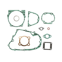 Load image into Gallery viewer, Athena 74-76 Yamaha DT 175 Complete Gasket Kit