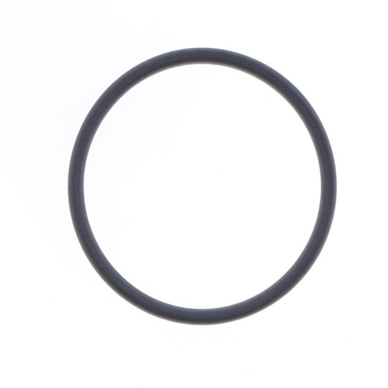 Athena 91-98 Cagiva 125 Exhaust Gasket