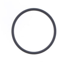 Load image into Gallery viewer, Athena 91-98 Cagiva 125 Exhaust Gasket