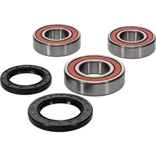 Load image into Gallery viewer, Pivot Works Kawasaki Wheel Bearing Kit Premium Bearings