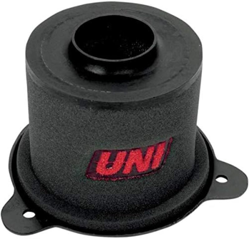 Uni Filter Nu 4097 Oem Repl Filter