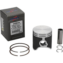Load image into Gallery viewer, Vertex Piston 18-24 Beta RR 2T 125 125cc Cast Replica Piston Kit
