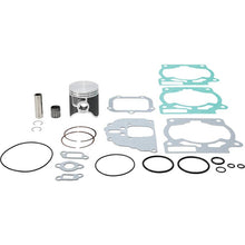 Load image into Gallery viewer, Vertex Piston 07-08 KTM 144 SX 144cc Top End Piston Kit