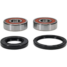 Load image into Gallery viewer, Pivot Works Pw Premium Wheel Bearing