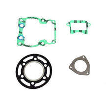 Load image into Gallery viewer, Athena 1981 Suzuki RM 125 Top End Gasket Kit