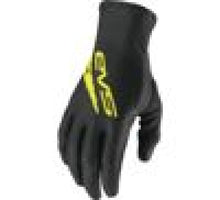 Load image into Gallery viewer, EVS Air MX Glove Black - Medium