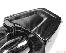 Load image into Gallery viewer, VR Performance Audi A4/A5 B9 2.0T Carbon FIber Air Intake