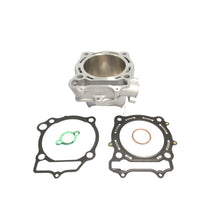 Load image into Gallery viewer, Athena 2007 Suzuki RM-Z 450cc 95.5mm Standard Bore Cylinder Kit w/Gaskets (Excl Piston)