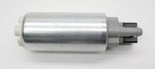 Load image into Gallery viewer, Walbro Electric In-Tank Fuel Pump - 11mm Inlet/In Line w/Outlet