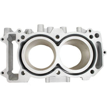 Load image into Gallery viewer, Cylinder Works 20-23 Kawasaki KRX 1000 Teryx 1000cc +3mm Big Bore Cylinder Kit 1065cc